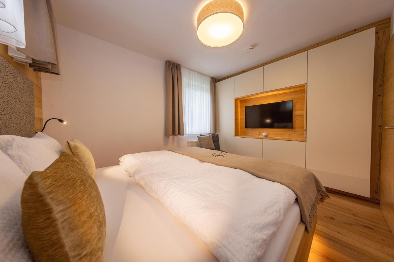 Fesh Living Apartment *