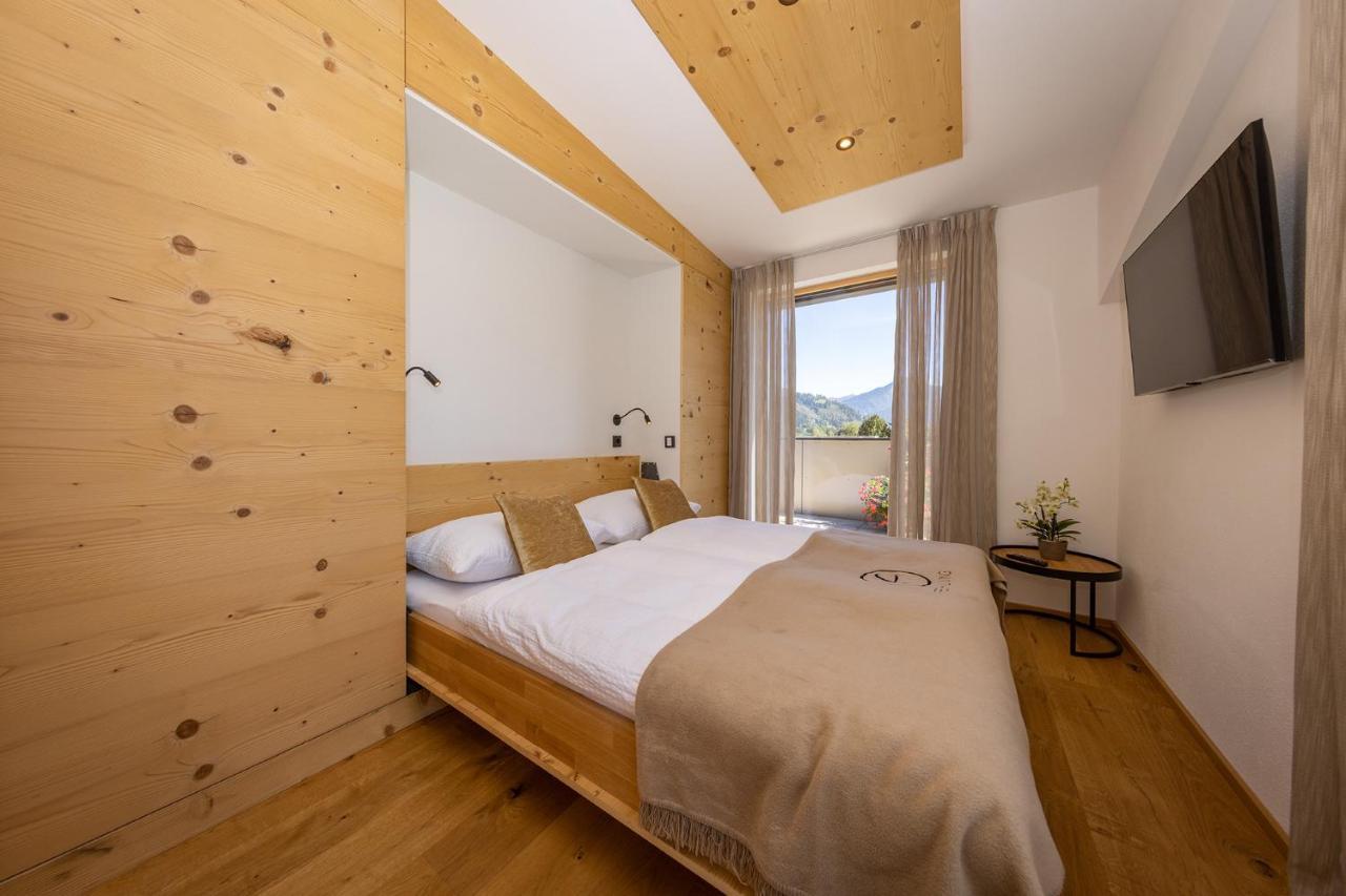 Apartmán Fesh Living